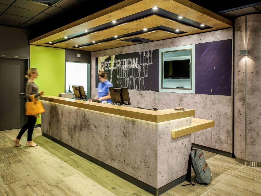 hotel image 12