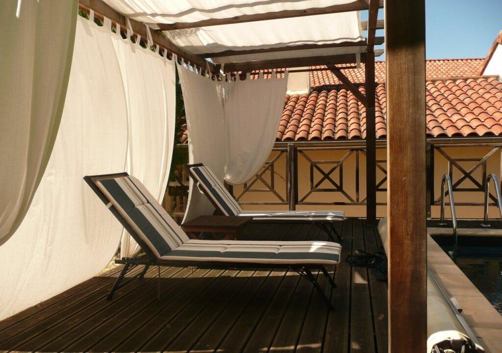 hotel image 13