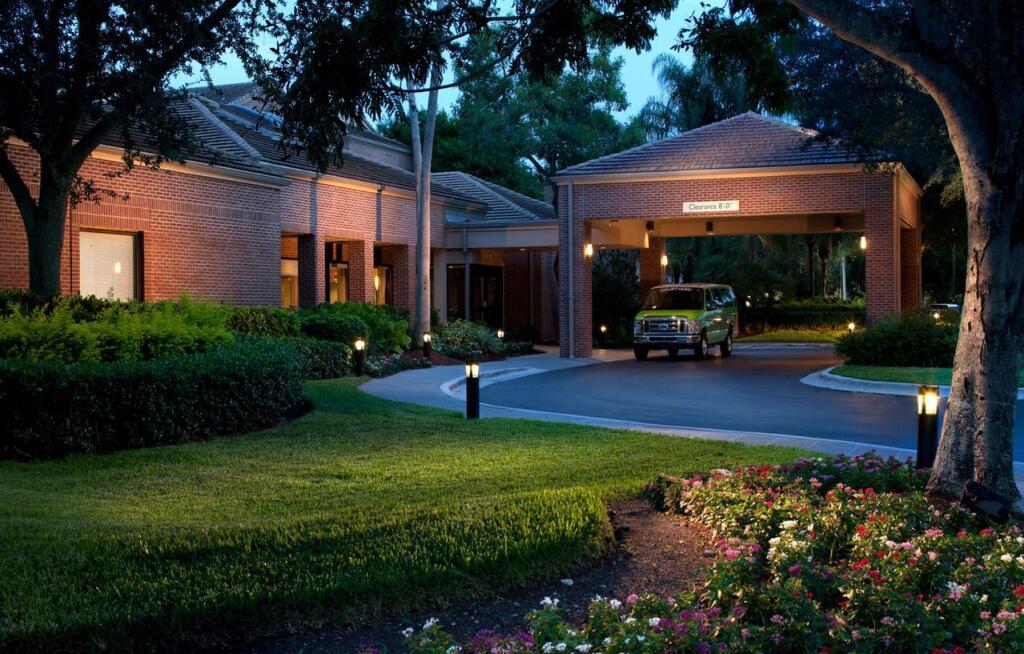 hotel image 14