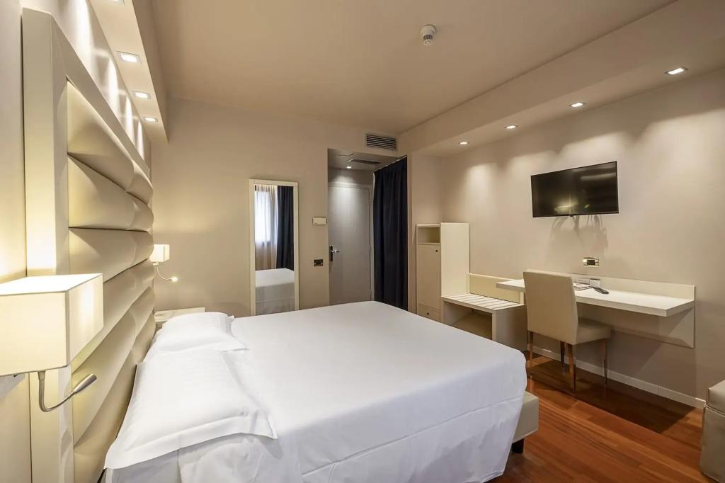 hotel image 33