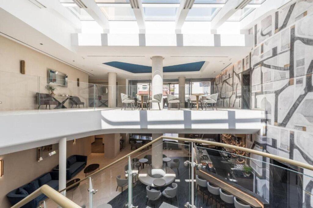 hotel image 16