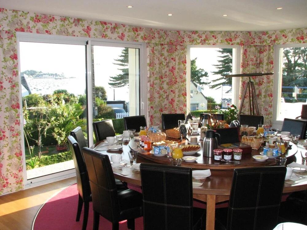 hotel image 27