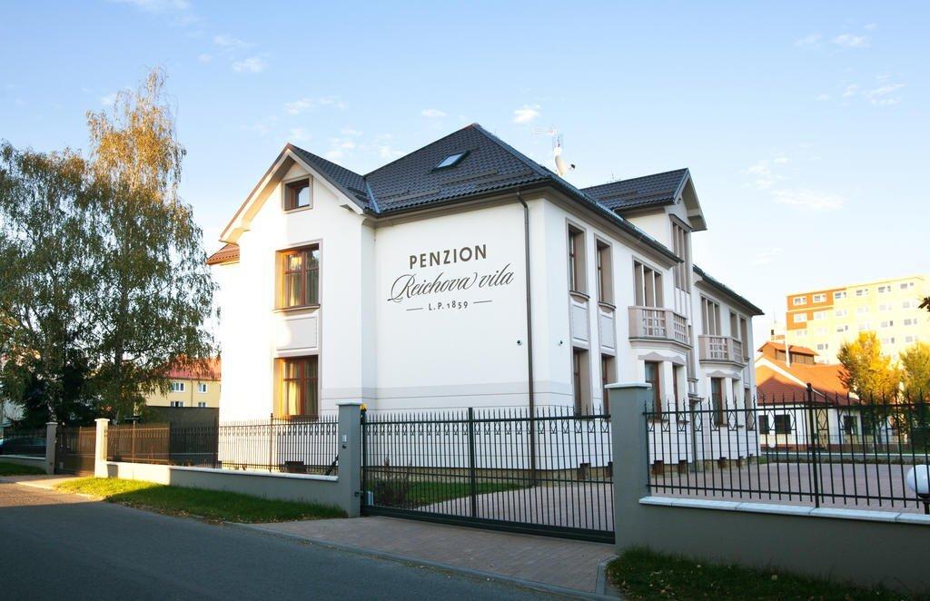 hotel image 8