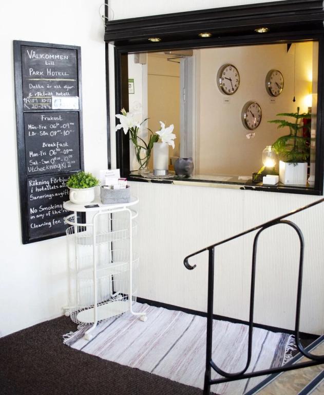 hotel image 26