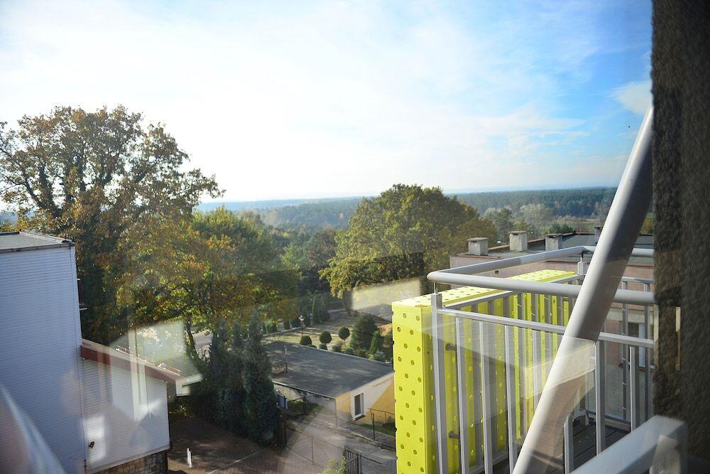 hotel image 31