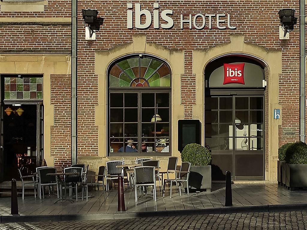 hotel image 12