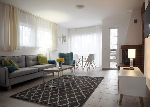 hotel image 24
