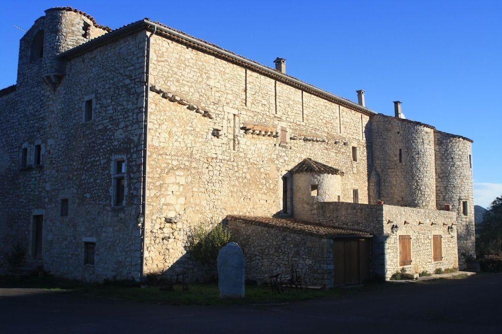 hotel image 19
