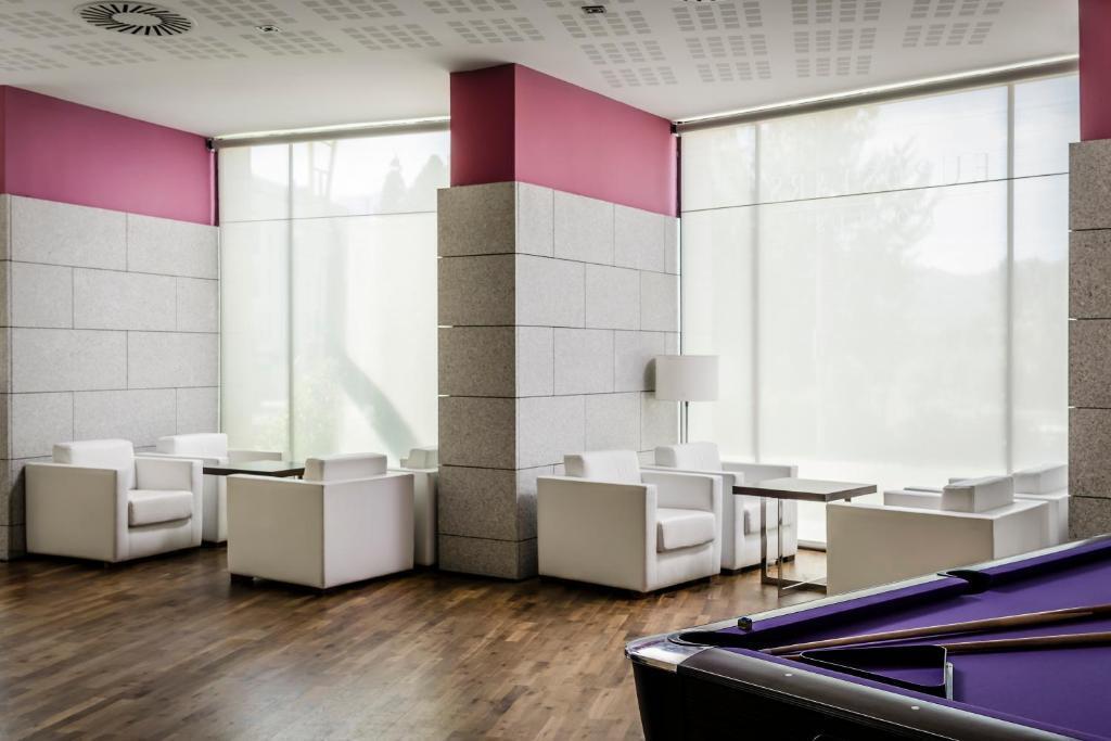 hotel image 38