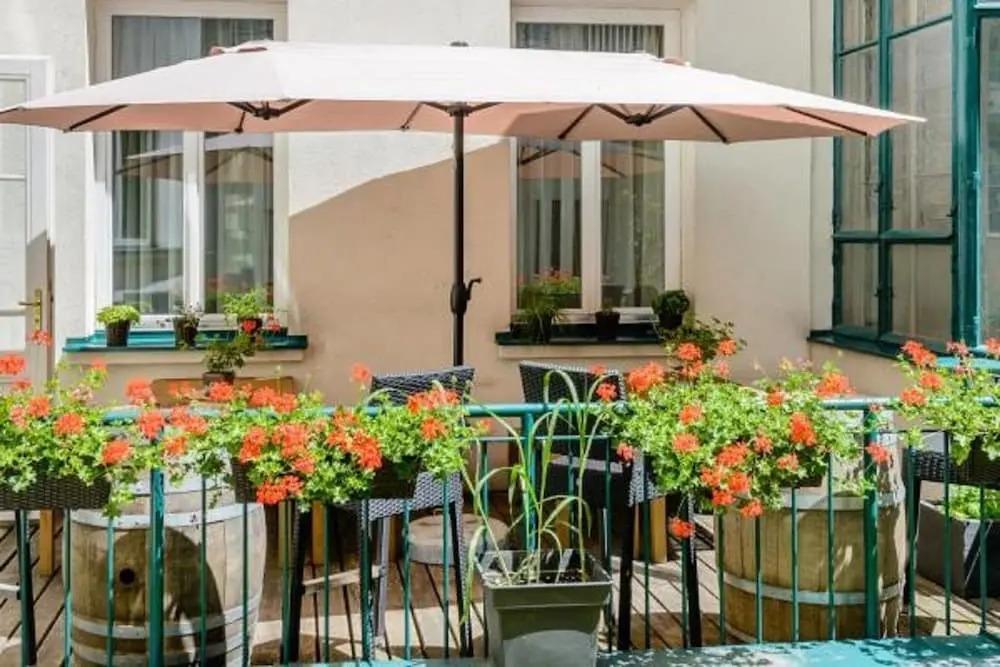 hotel image 22