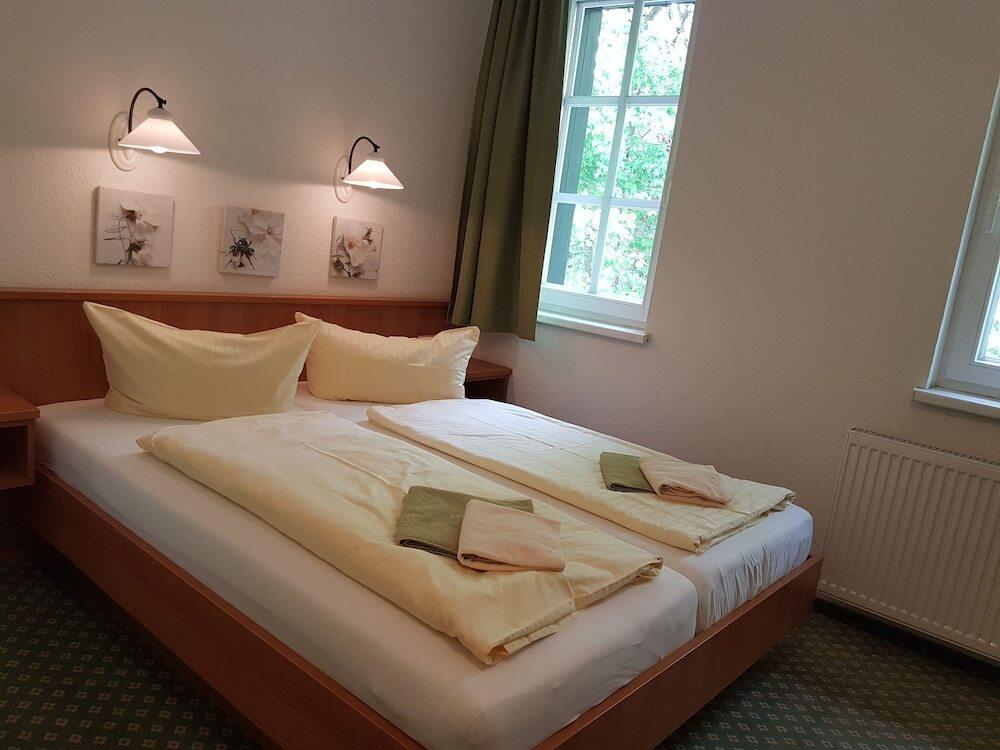 hotel image 20