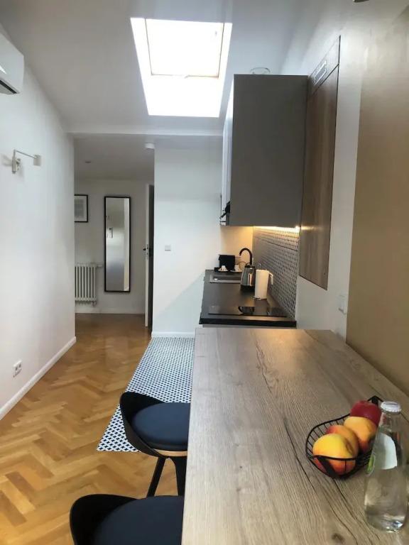hotel image 19