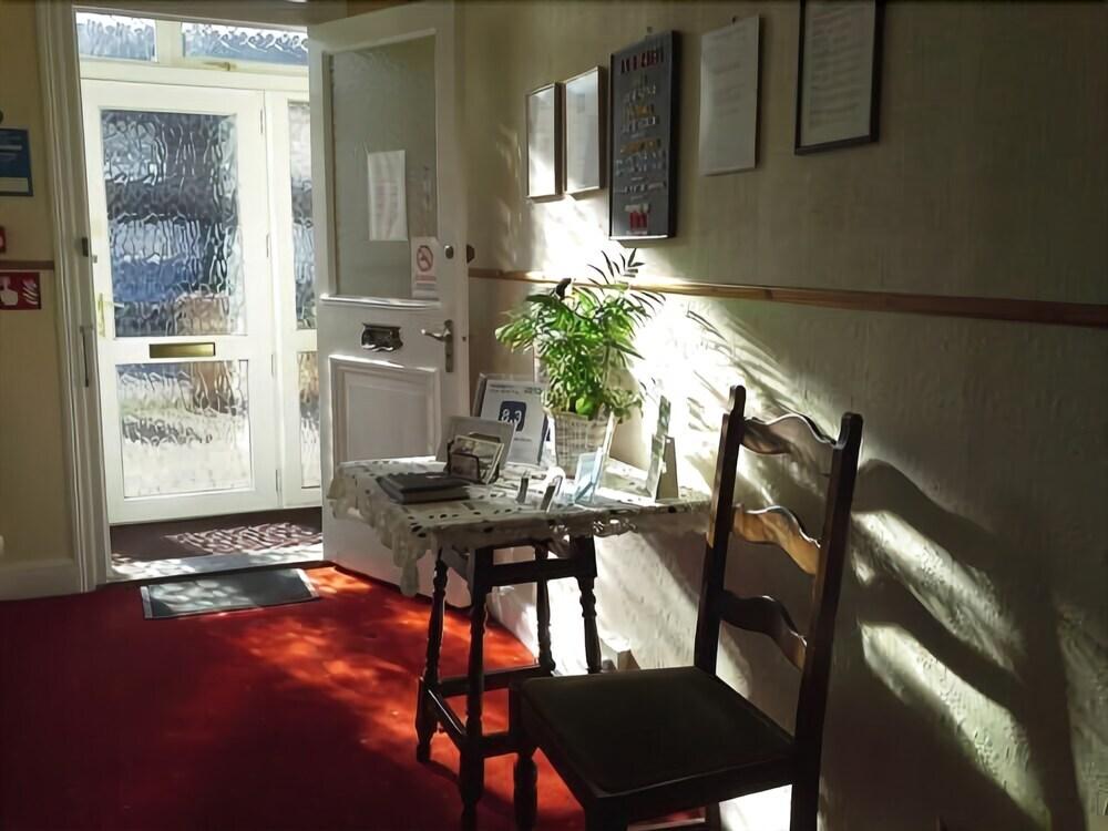 hotel image 7