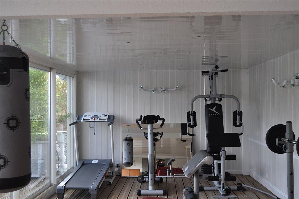 hotel image 21