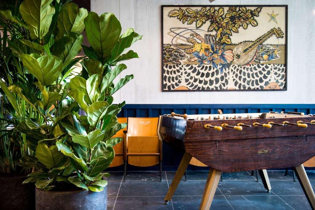 hotel image 7