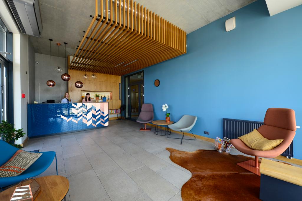 hotel image 16