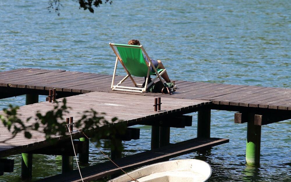 hotel image 24