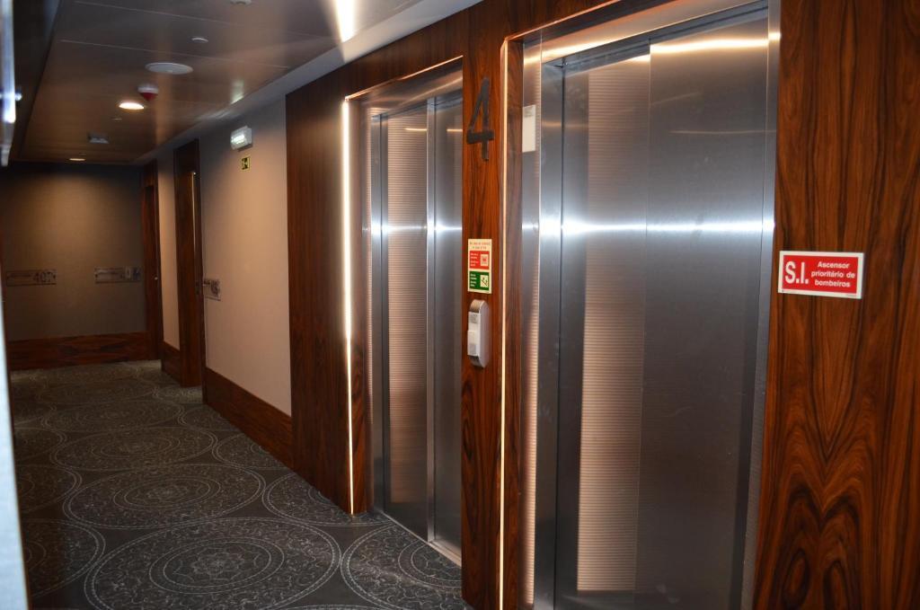 hotel image 39