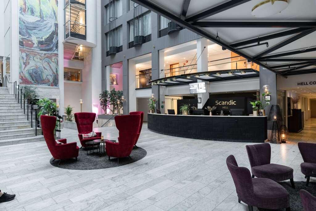 hotel image 16