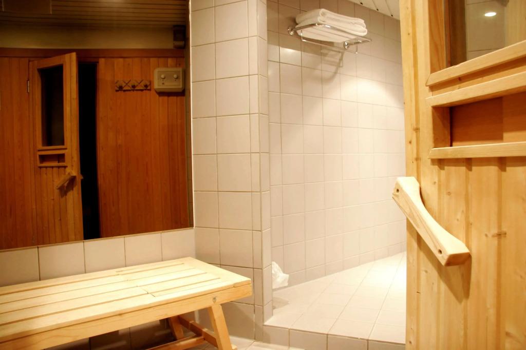 hotel image 17