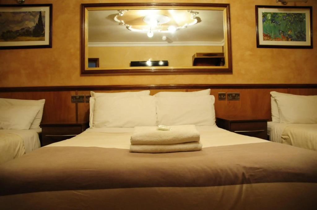 hotel image 24