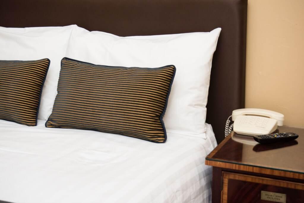 hotel image 13