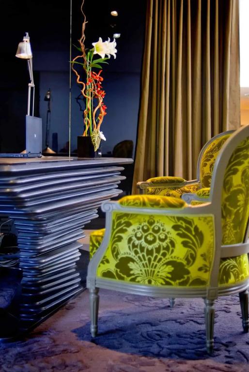 hotel image 20