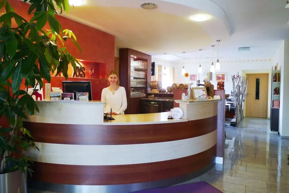 hotel image 17