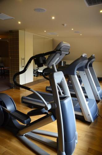 hotel image 10