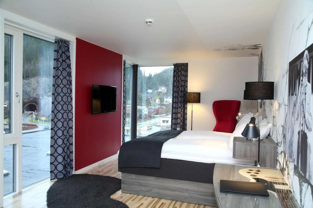 hotel image 25