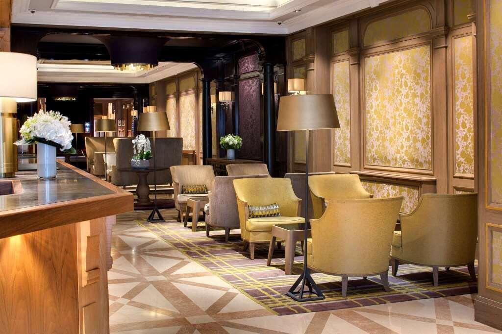 hotel image 31