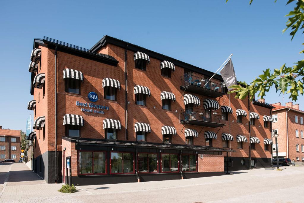 hotel image 5