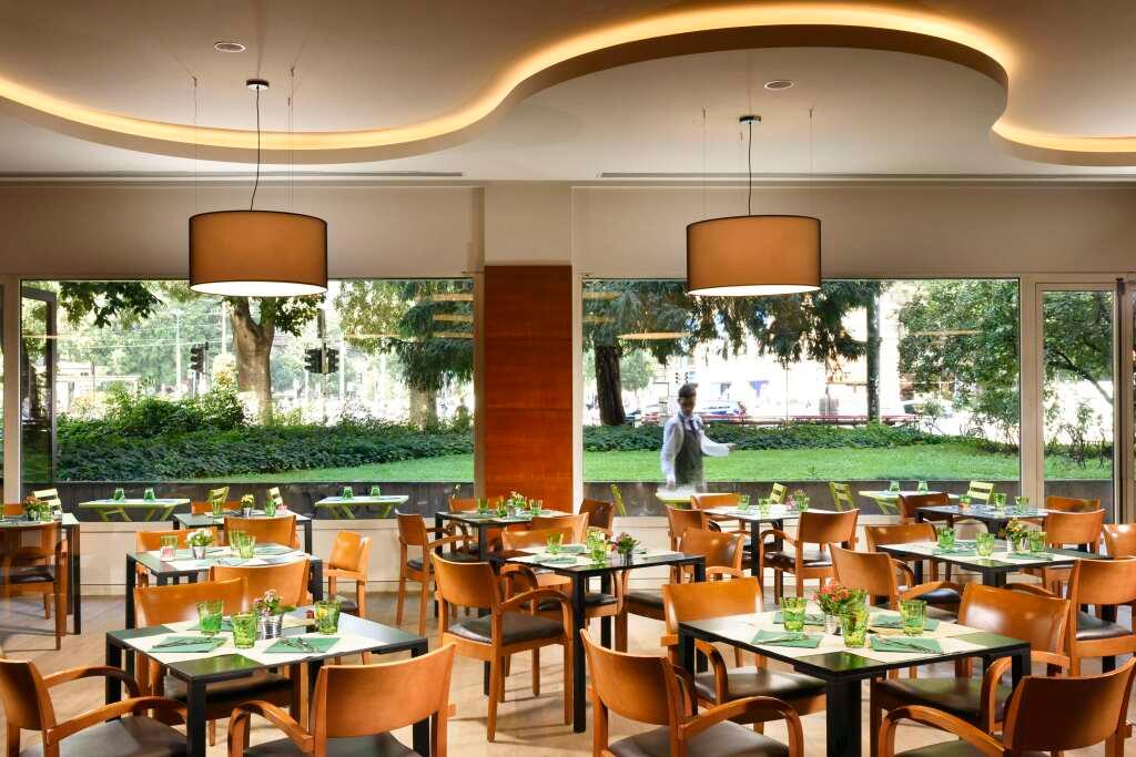 hotel image 24