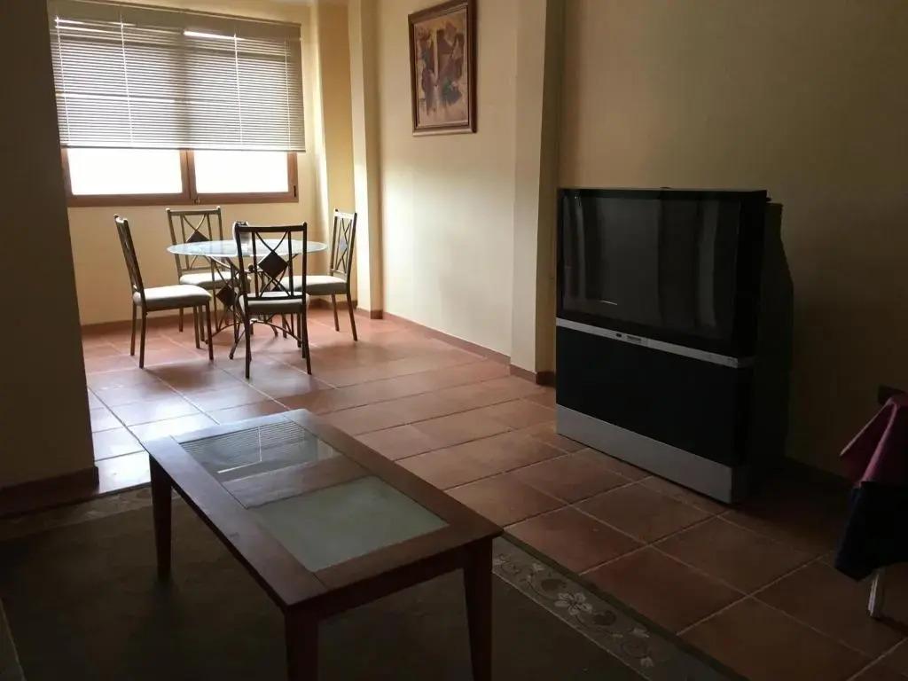 hotel image 16