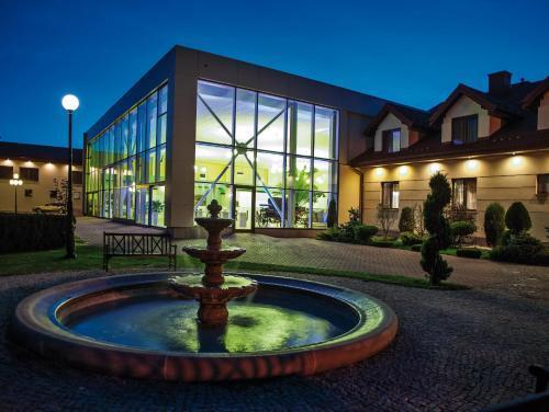 hotel image 13