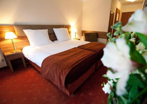 hotel image 10