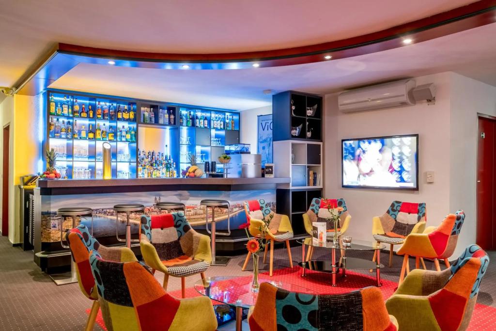 hotel image 24