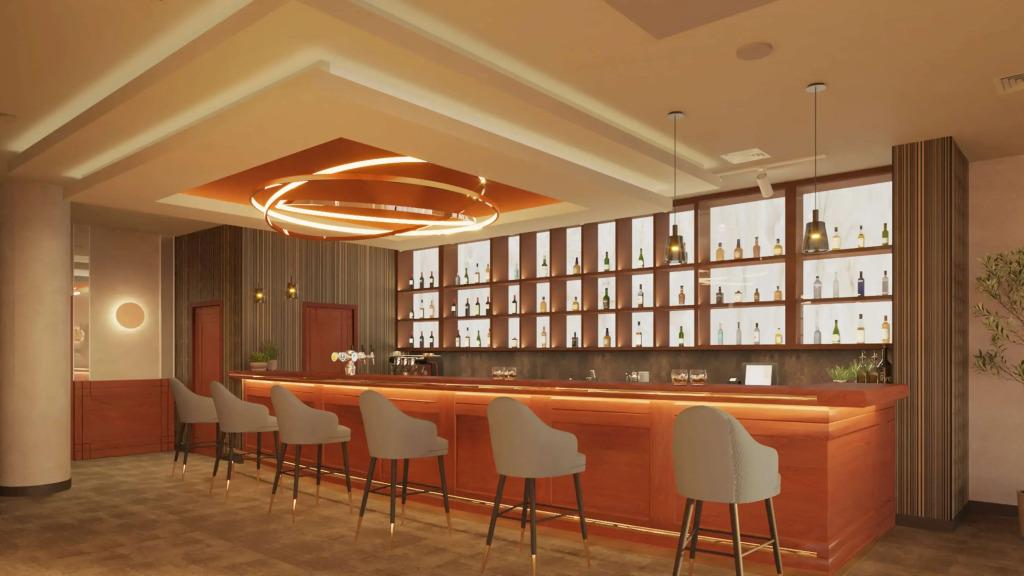 hotel image 7