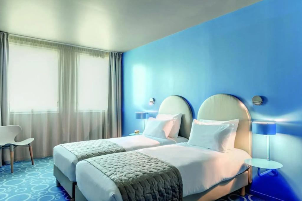 hotel image 42