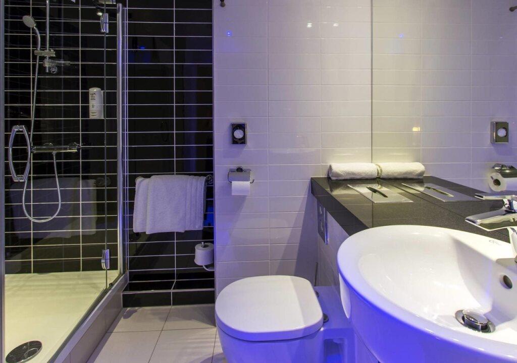 hotel image 28