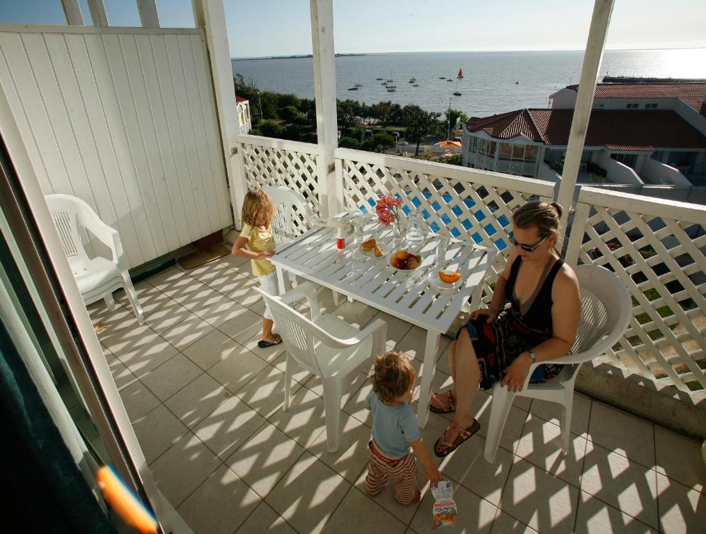 hotel image 9