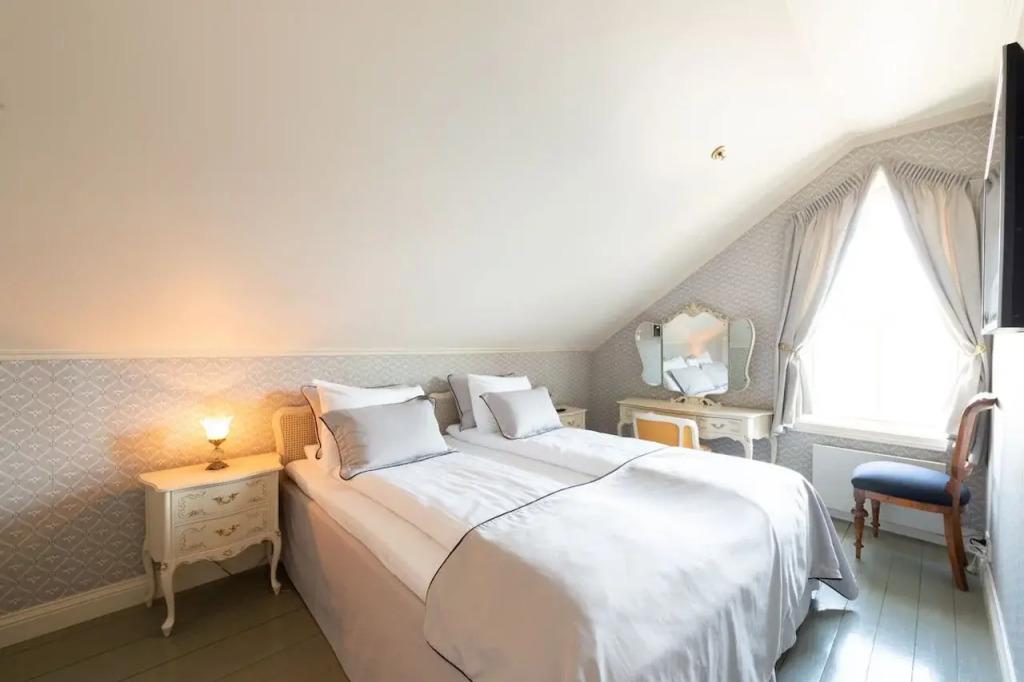 hotel image 24