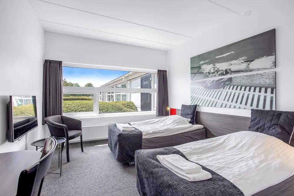 hotel image 15