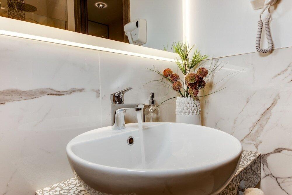 hotel image 33