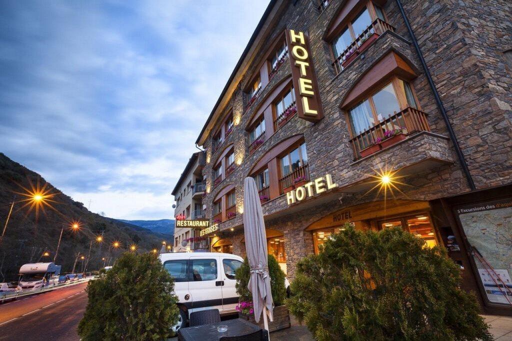 hotel image 9