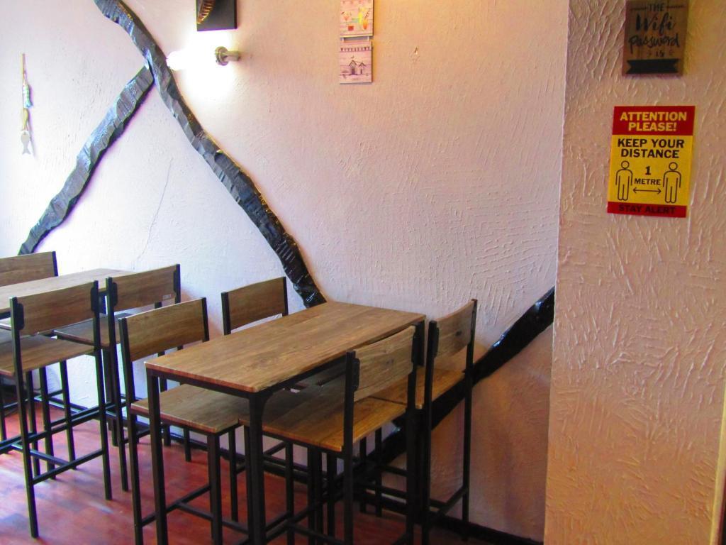 hotel image 14