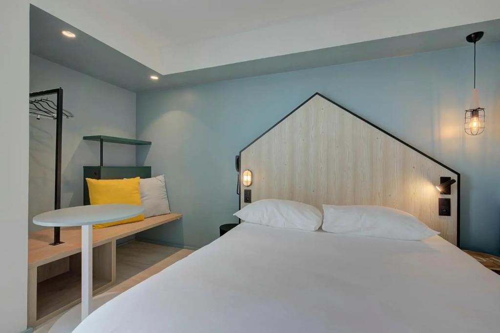 hotel image 49