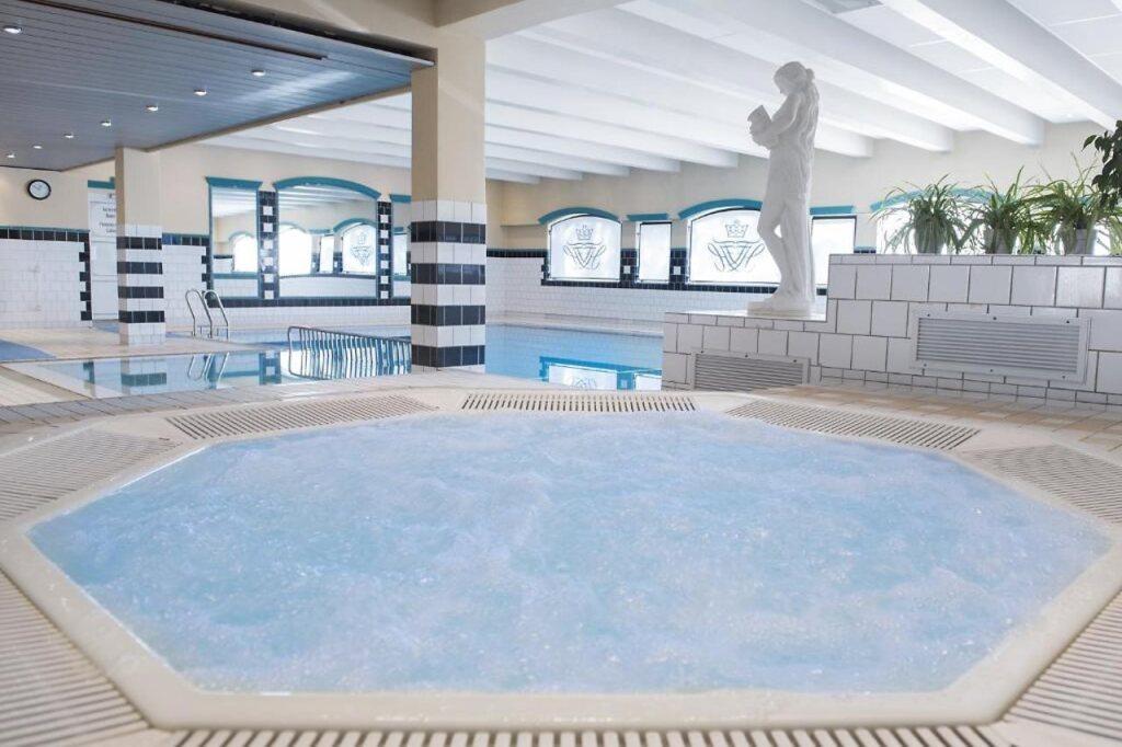 hotel image 23