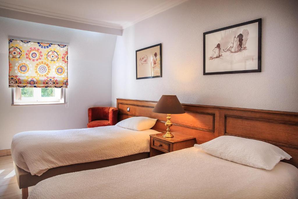 hotel image 22