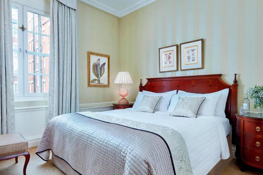 hotel image 35